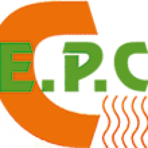 EPC 87