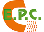 EPC 87